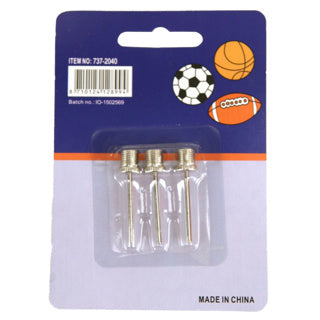 Basic | 8 stuks