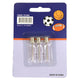 Basic | 8 stuks