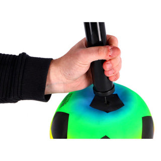 Load image into Gallery viewer, Alert sport naaldenset voor ballen 3 stuks | 8 stuks
