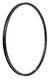Ghost velg 29 rival 19