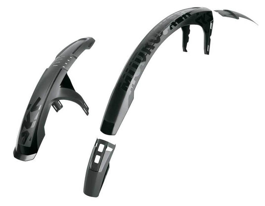 Sks spatbordset 27.5 29 mudrocker