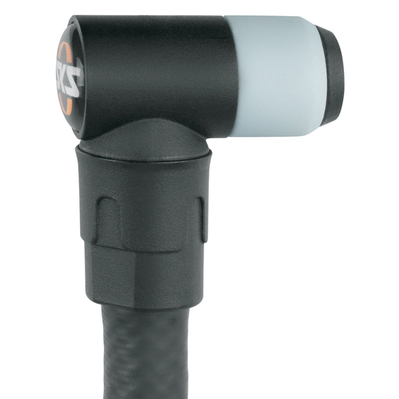 Load image into Gallery viewer, Sks pompkop schwalbe clik valve

