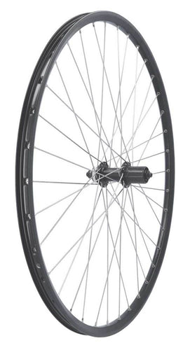 Roland achterwiel 28 craft21