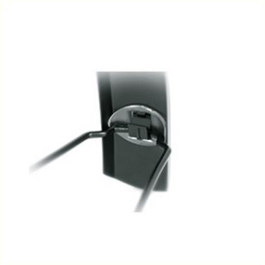 Sks spatd stang dempingsrubber zw ds a 10