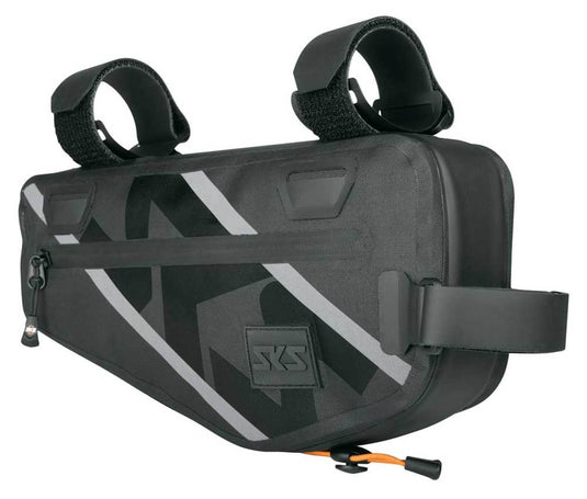 Sks germany explore frame bag
