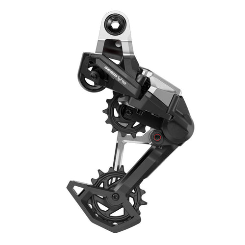 Sram achterderailleur eagle 90 t a1