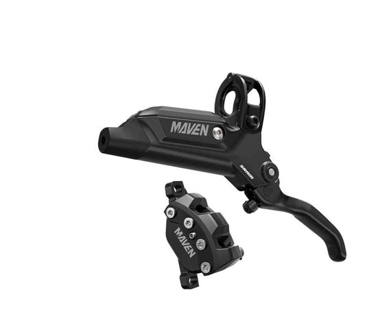Sram voorrem maven a1