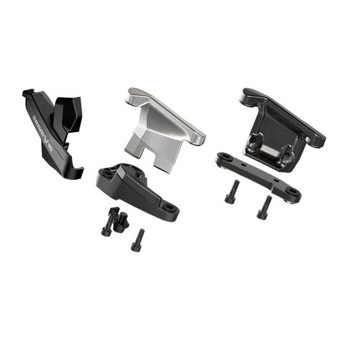 Sram afdekkapje covers kit f. rear derailleurs eagle 90