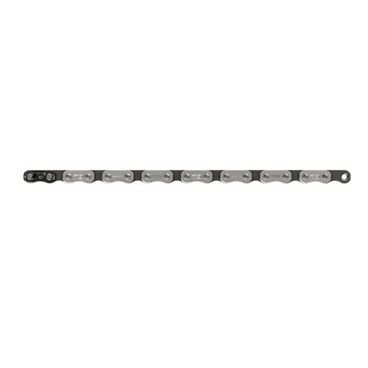 Sram kette eagle 70 transmission chain eagle 70 126 gl 12-f.