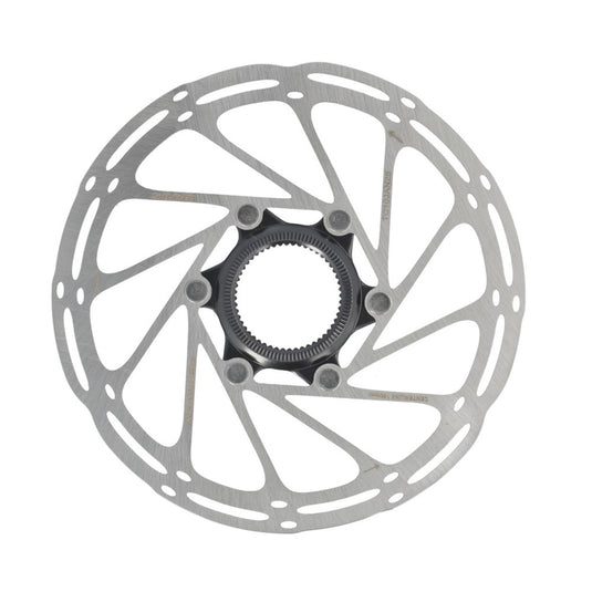Sram remschijf centerline a2
