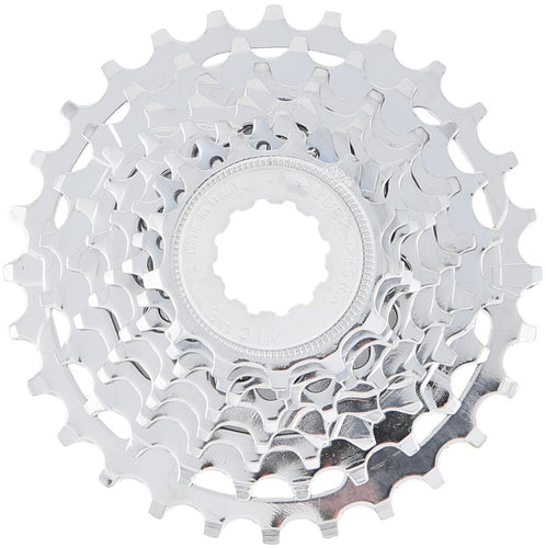 Miche Cassette 8V 13-28 Campa.