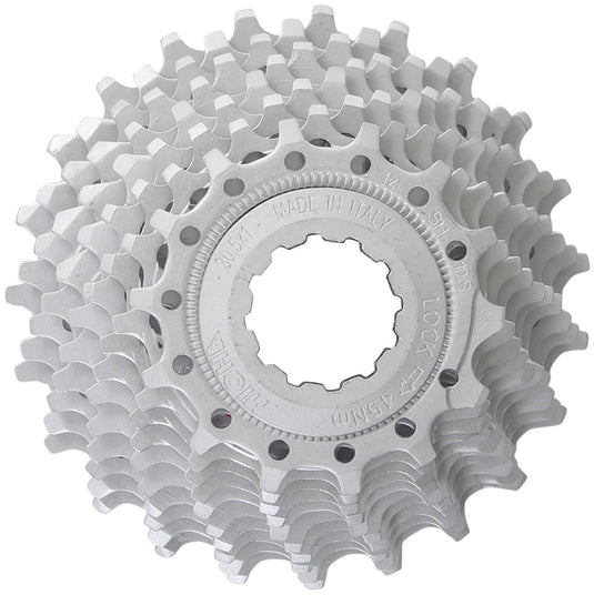 Miche Cassette 10V 14-23 Shimano