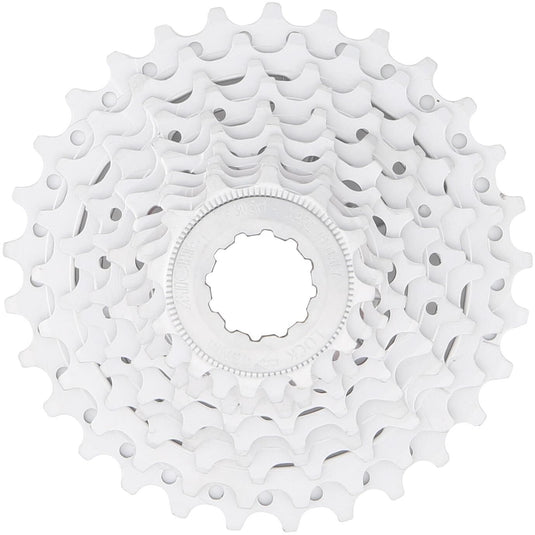 Miche cassette primato ca.sprocket primato 12-29t f.shim.