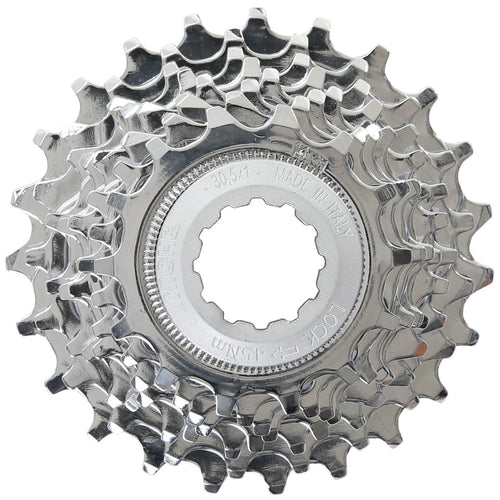 Miche cassette primato ca.sprocket primato campa. 8-sp.,14-23t.
