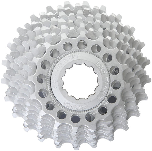 Miche Cassette 10V 16-25 Shimano