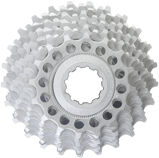 Miche Cassette 10V 16-25 Shimano
