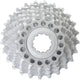Miche Cassette 10V 16-25 Shimano