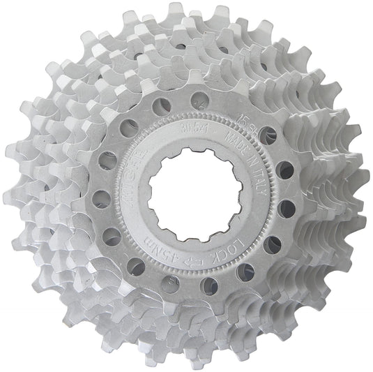 Miche Cassette 10V 15-24 Shimano Primato