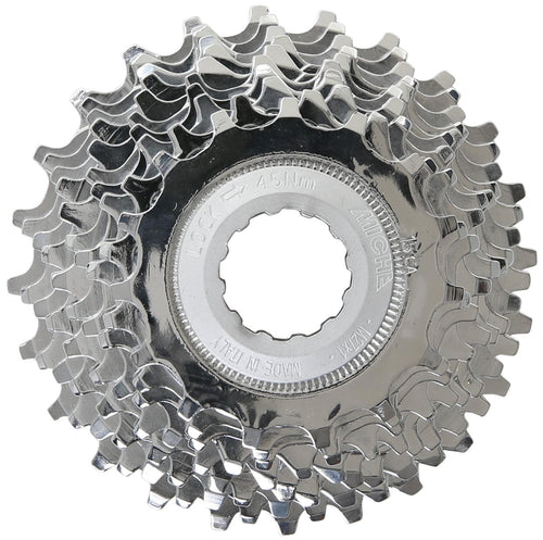 Miche cassette primato ca.sprocket primato 10sp 15-24t