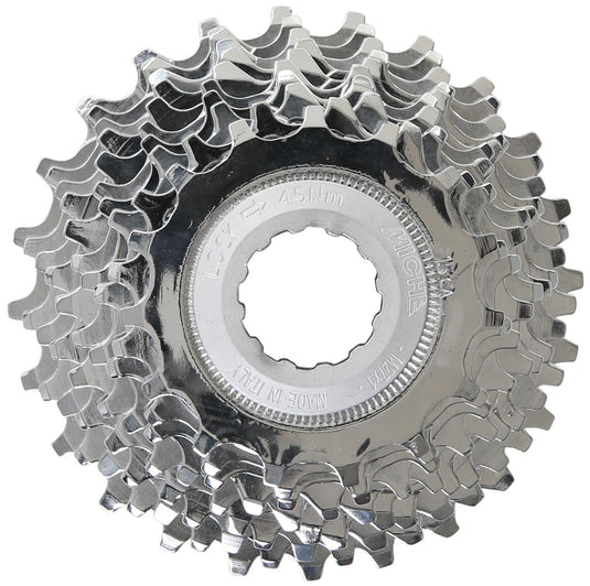 Miche cassette primato ca.sprocket primato 10sp 15-24t