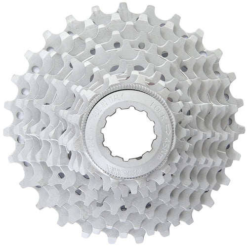 Miche cassette primato ca.sprocket primato shim. 10-sp.,12-27t.