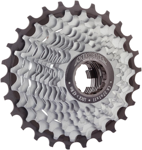 Miche cassette light primato cas.sprocket light primato 11-sp.,11-29t.