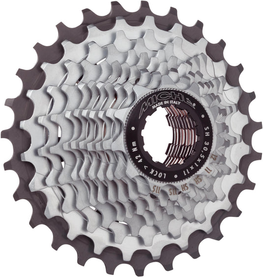 cassette 11SP Shimano 12-25T