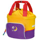 Klickfix stuurtas lori shopper
