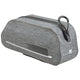 Klickfix frametas sport