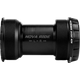 Novaride - trapas t47 77a 30mm ceramic zwart