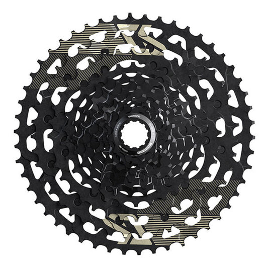 Shimano cassette cs-lg700-11 shim.cassette lg700 11f 11-50z