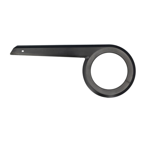 Hesling anp kettingscherm hes 28 move 44t zw