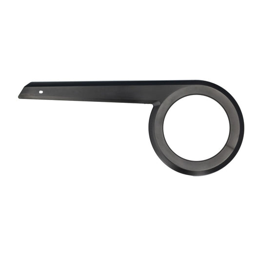 Hesling anp kettingscherm hes 28 move 44t zw