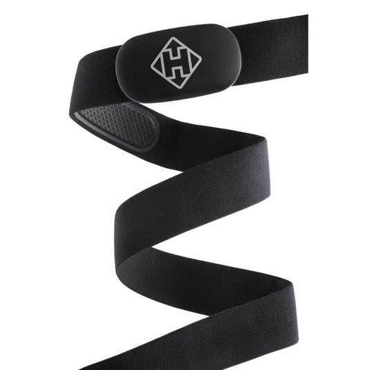 Hammerhead hartslagmeter heart rate monitor 2.0 c1