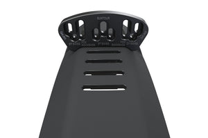 Zefal spatd zef bev klem adapter fz01 deflector fm40 zw