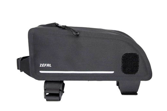 Zefal frametas z adventure t1 top tube bag