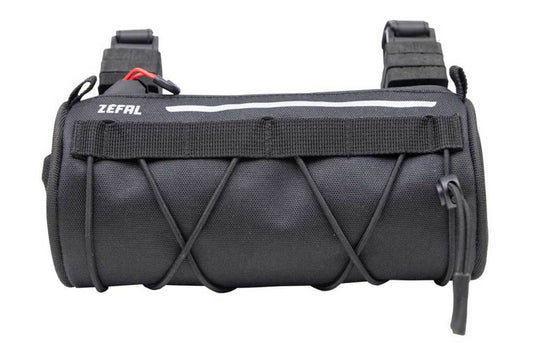 Zefal stuurtas z adventure f1