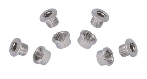 Miranda anp crand crankbout tl-405a set a 4