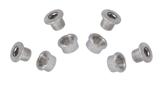 Miranda anp crand crankbout tl-405a set a 4