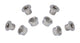Miranda anp kett blad boutset tl-405a set a 4