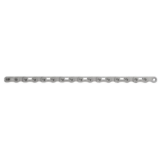Sram ketting rival e1 chain pc rival e1 12-fold 114 links