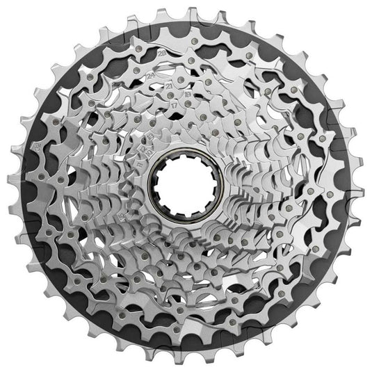 Sram cassette xg1270 e1