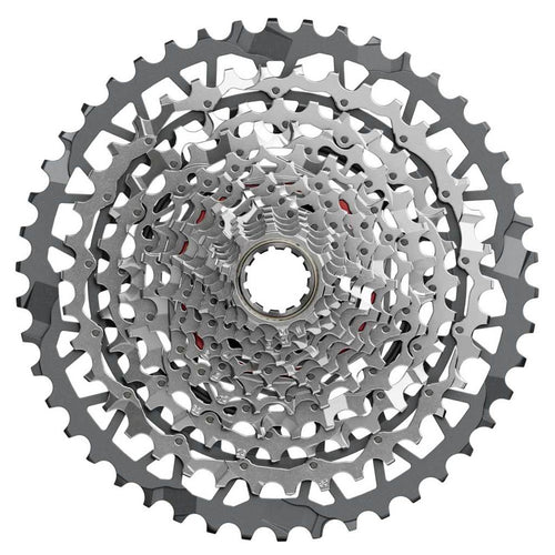 Sram cassette xg1351 xplr e1