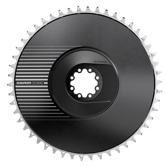 Sram kettingblad red aero e1