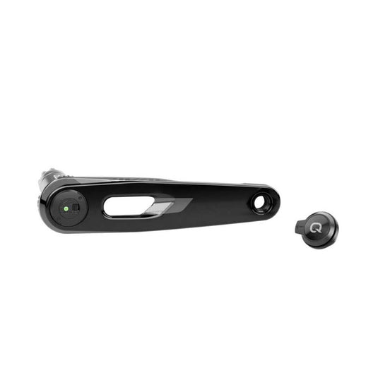 Sram crank rival axs e1 cranks left rival e1 pm dub 175 mm