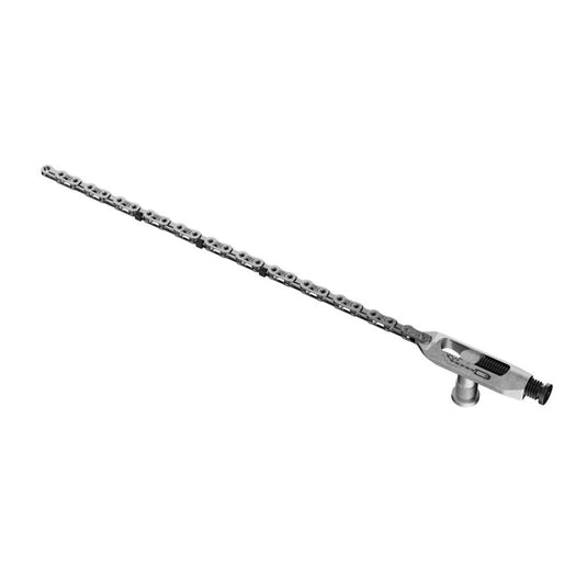 Sram grs road mtb pm b1 kettingbladsleutel