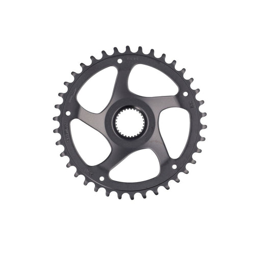 Kmc kettingblad bosch gen4