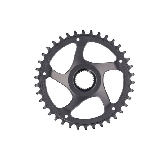 Kmc kettingblad bosch gen4