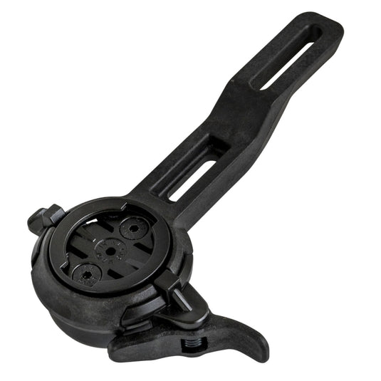 Closethegap gps houder raceday4 evo s5