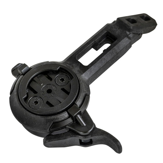 Closethegap gps houder raceday4 evo bi